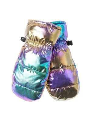 Rękawiczki z jednym palcem Lindex