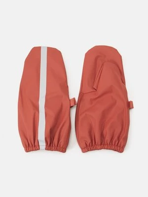 Rękawiczki z jednym palcem Lindex