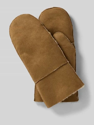 Rękawiczki z jednym palcem Loevenich