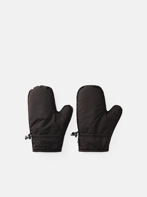 Rękawiczki z jednym palcem Mads Nørgaard