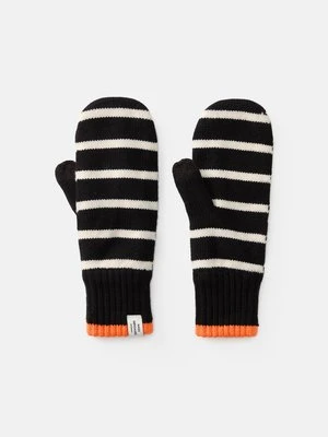 Rękawiczki z jednym palcem Mads Nørgaard