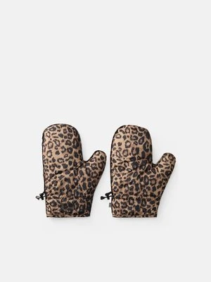 Rękawiczki z jednym palcem Mads Nørgaard