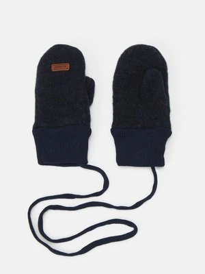 Rękawiczki z jednym palcem Maximo