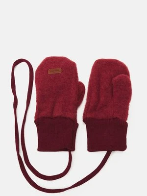 Rękawiczki z jednym palcem Maximo