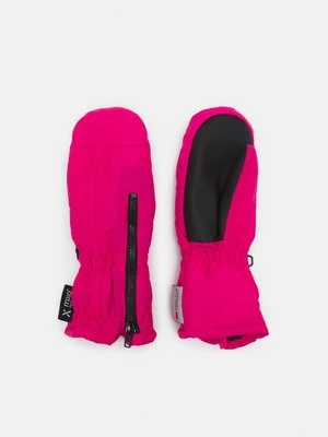 Rękawiczki z jednym palcem Maximo