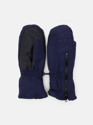 Rękawiczki z jednym palcem Maximo