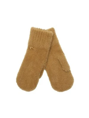 Rękawiczki z jednym palcem MICHAEL Michael Kors