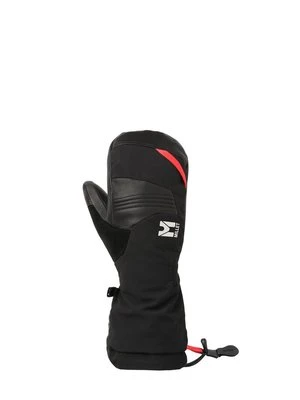 Rękawiczki z jednym palcem Millet