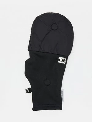 Rękawiczki z jednym palcem Millet