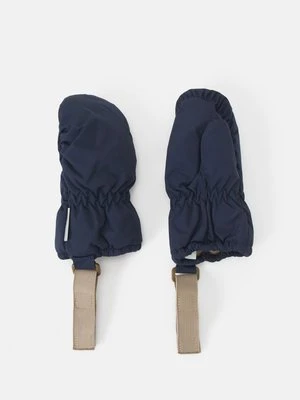 Rękawiczki z jednym palcem MINI A TURE