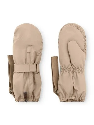 Rękawiczki z jednym palcem MINI A TURE