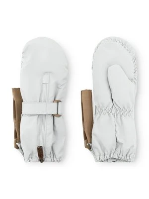 Rękawiczki z jednym palcem MINI A TURE