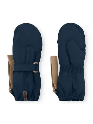 Rękawiczki z jednym palcem MINI A TURE