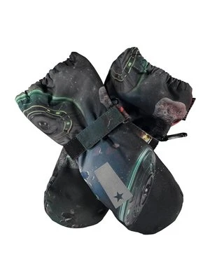 Rękawiczki z jednym palcem Molo