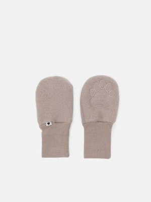 Rękawiczki z jednym palcem Molo