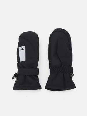 Rękawiczki z jednym palcem Molo