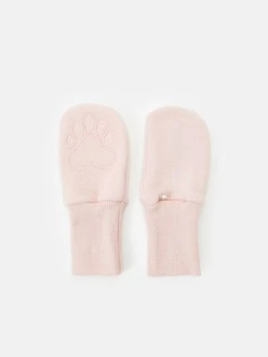 Rękawiczki z jednym palcem Molo