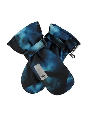 Rękawiczki z jednym palcem Molo