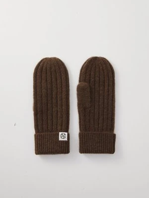 Rękawiczki z jednym palcem MSCH Copenhagen