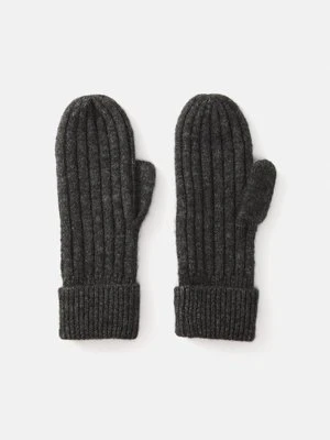 Rękawiczki z jednym palcem MSCH Copenhagen