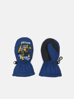 Zdjęcie produktu Rękawiczki z jednym palcem name it