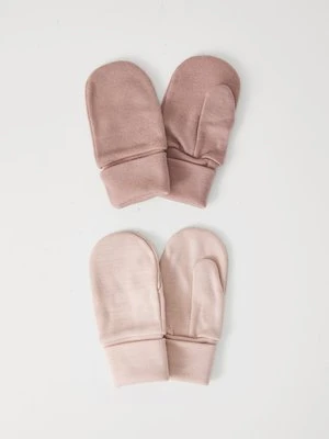 Rękawiczki z jednym palcem name it