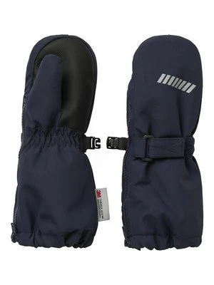 Rękawiczki z jednym palcem name it