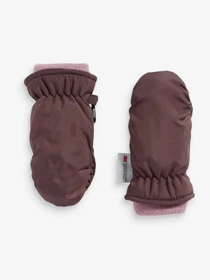 Rękawiczki z jednym palcem Next