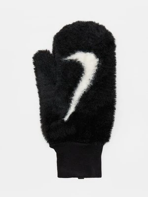 Rękawiczki z jednym palcem Nike Sportswear