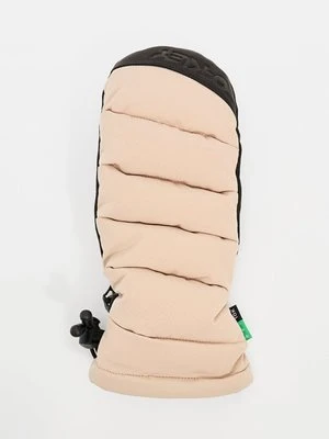 Rękawiczki z jednym palcem Oakley