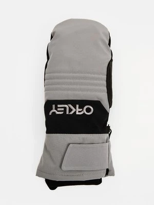 Rękawiczki z jednym palcem Oakley