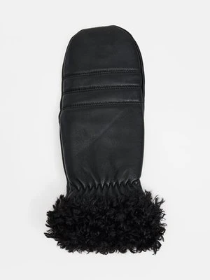 Rękawiczki z jednym palcem OCHNIK