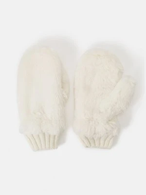 Rękawiczki z jednym palcem Only