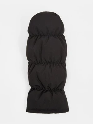 Rękawiczki z jednym palcem & Other Stories