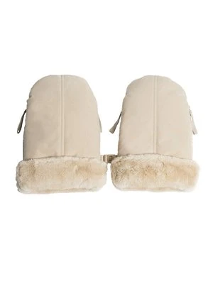 Rękawiczki z jednym palcem OYSHO