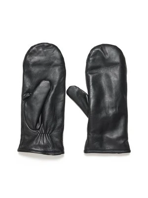 Rękawiczki z jednym palcem Part Two