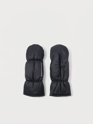 Rękawiczki z jednym palcem Peak Performance