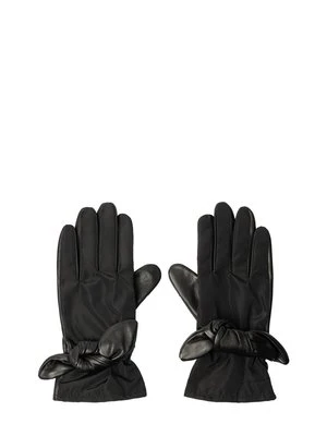 Rękawiczki z jednym palcem Pepe Jeans