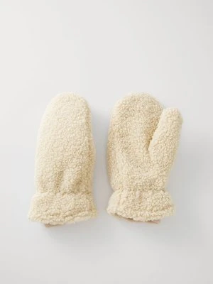 Rękawiczki z jednym palcem Pieces