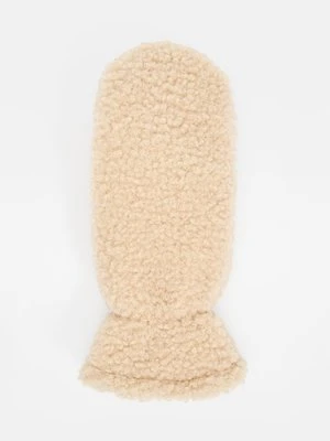 Rękawiczki z jednym palcem Pieces