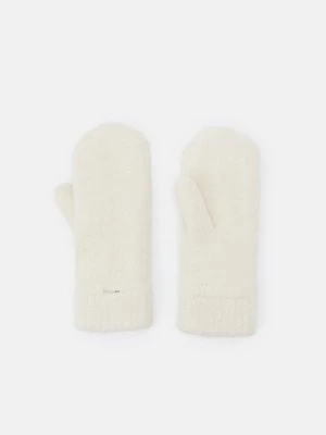 Rękawiczki z jednym palcem Pieces