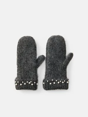 Rękawiczki z jednym palcem Pieces