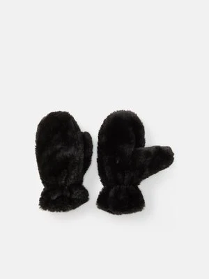 Rękawiczki z jednym palcem Pieces