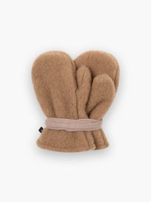 Rękawiczki z jednym palcem pure pure by BAUER