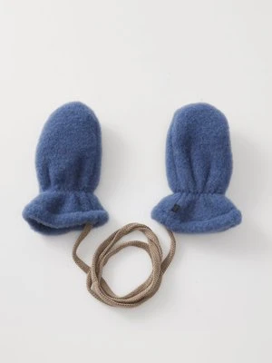 Rękawiczki z jednym palcem pure pure by BAUER