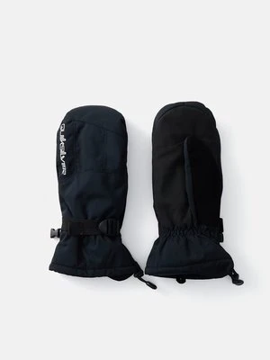 Rękawiczki z jednym palcem Quiksilver