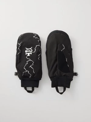 Rękawiczki z jednym palcem Quiksilver