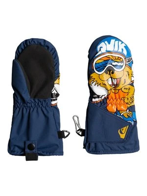 Rękawiczki z jednym palcem Quiksilver