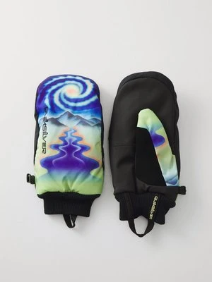 Rękawiczki z jednym palcem Quiksilver