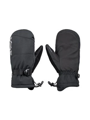 Rękawiczki z jednym palcem Quiksilver